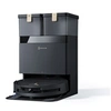 Image de Deebot T50 Pro Omni Gen 3 Noir