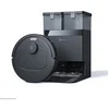 Image de T30e OMNI