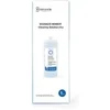 Image de Solution de nettoyage 1L Winbot