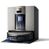 Image de ECOVACS X12S OMNICYCLONE Robot Aspirateur Laveur, Fonction d’essuyage, OZMO en occasion ou reconditionné