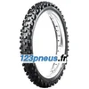 Image de Pneus moto Maxxis M7325 Maxxcross MX MH ( 90/100-18 TT 54M Roue avant )
