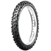 Image de Pneu de motocross Moto M7325 Maxxcross MX MH 90/100 D18 54M