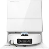 Image de X60 Pro Ultra Complete Blanc