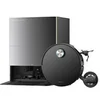 Image de X60 Pro Ultra Complete Gris