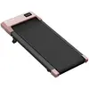 Image de Deerrun Tapis De Course Q2 Urban One Size
