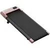 Image de Deerrun Tapis De Course Q2 Urban Plus One Size