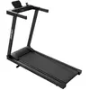 Image de Deerrun Tapis De Course A1 Urban