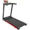 Image de Deerrun Tapis De Course A1 Pro