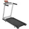 Image de Deerrun Tapis De Course A1 Pro