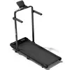 Image de Deerrun Tapis De Course A6 Pro One Size