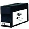 Image de Cartouche d'Encre Compatible Inkoem M-H932XLBKP Noir