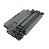 Image de Toner Compatible Inkoem CF226A Noir