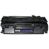 Image de Toner Compatible Inkoem CE505A/280 Noir