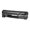 Image de Toner Compatible Inkoem CF283A Noir