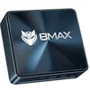 Bmax Mini PC B9 Plus Intel Core i5-1250P 12 cours 4,4 GHz max 24 Go de ...