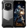 Image de Smartphone robuste F107 Pro 12 Go + 512 Go écran 6,95 pouces batterie 28 000 mAh appareil photo IA 200 MP charge rapide 66 W