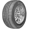 Image de Pneu tout terrain SUV Stature HT 235/40 R20 96Y