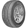 Image de Pneu tout terrain SUV Stature HT 255/60 R17 110V