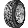 Image de Pneu tout terrain SUV Stature M/S 225/55 R18 98V