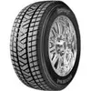 Image de Pneu tout terrain SUV Stature M/S 255/55 R18 109V