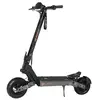Image de Trottinette Electrique G4 (La dernière version 2026) Moteur 2000W Batterie 20Ah Pneus 11" Tout terrain 70 km/h