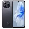 Image de Smartphone 4G S2 Android 14 débloqué 8 Go de RAM, 256 Go de ROM Ecran Full HD de 6,72 pouces Batterie de 5000 mAh Couleur terne