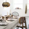 Image de Assiettes grès beige 27x27