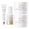 Image de Avène Dermabsolu Routine Anti-Relâchement