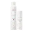 Image de Avène Eau Thermale Lot 300ml + 50ml