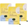 Image de Epycure Pack 3 mois Cure Autobronzante