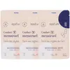 Image de Epycure Pack Cure confort menstruel 3 mois