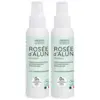Image de Propos'Nature - Déodorant Rosée d'Alun - 2 spray de 100ml