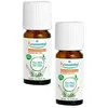 Image de Puressentiel Huile Essentielle Tea Tree Arbre à Thé Bio 10ml Lot de 2