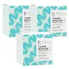 Image de Diet World B Slim Tisane Minceur Lot de 3 boîtes de 30 sachets