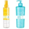 Image de Bioderma Photoderm Routine Solaire Dermatologique Anti-Oxydante