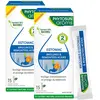 Image de Lot de 2 - Phytosun Arôms Brûlures d'Estomac et Remontées Acides 15 Sachets