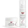 Image de Embryolisse Visage Routine Anti-ge