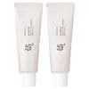 Image de Beauty of Joseon Relief Sun Rice + Probiotics Crème Solaire SPF50+ Lot de 2 x 50ml