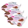 Image de Picot Mon 1er Dessert sans Lait Cacao +6m 3 Lots de 4 x 100g