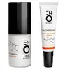 Image de Eno Laboratoire Codexial Enotime Booster C10 + Enobright Pigment Control SPF 50+
