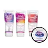 Image de Les Secrets de Loly Routine Cheveux Epais Crépus