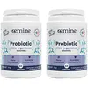 Image de Oemine Pack Probiotique