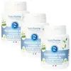 Image de Nat & Form Original Magnésium Vitamine B6 Lot de 3 x 40 gélules