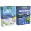Image de Santarome Routine Détente et Nuits Sereines