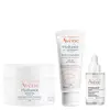 Image de Avène Hydrance Routine Hydratante