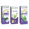 Image de Naturactive pack voies respiratoires ORL aromatherapie