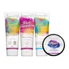Image de Les Secrets de Loly Routine Cheveux Fins Crépus