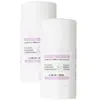 Image de Musc Intime Déodorants Eclaircissants - Lot de 2 x 50g