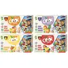 Image de Vitabio Cool Fruits Pack La Pat' Patrouille Bio