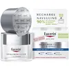 Image de Eucerin Hyaluron-Filler + 3x Effect Soin de Nuit et Son Éco-Recharge
